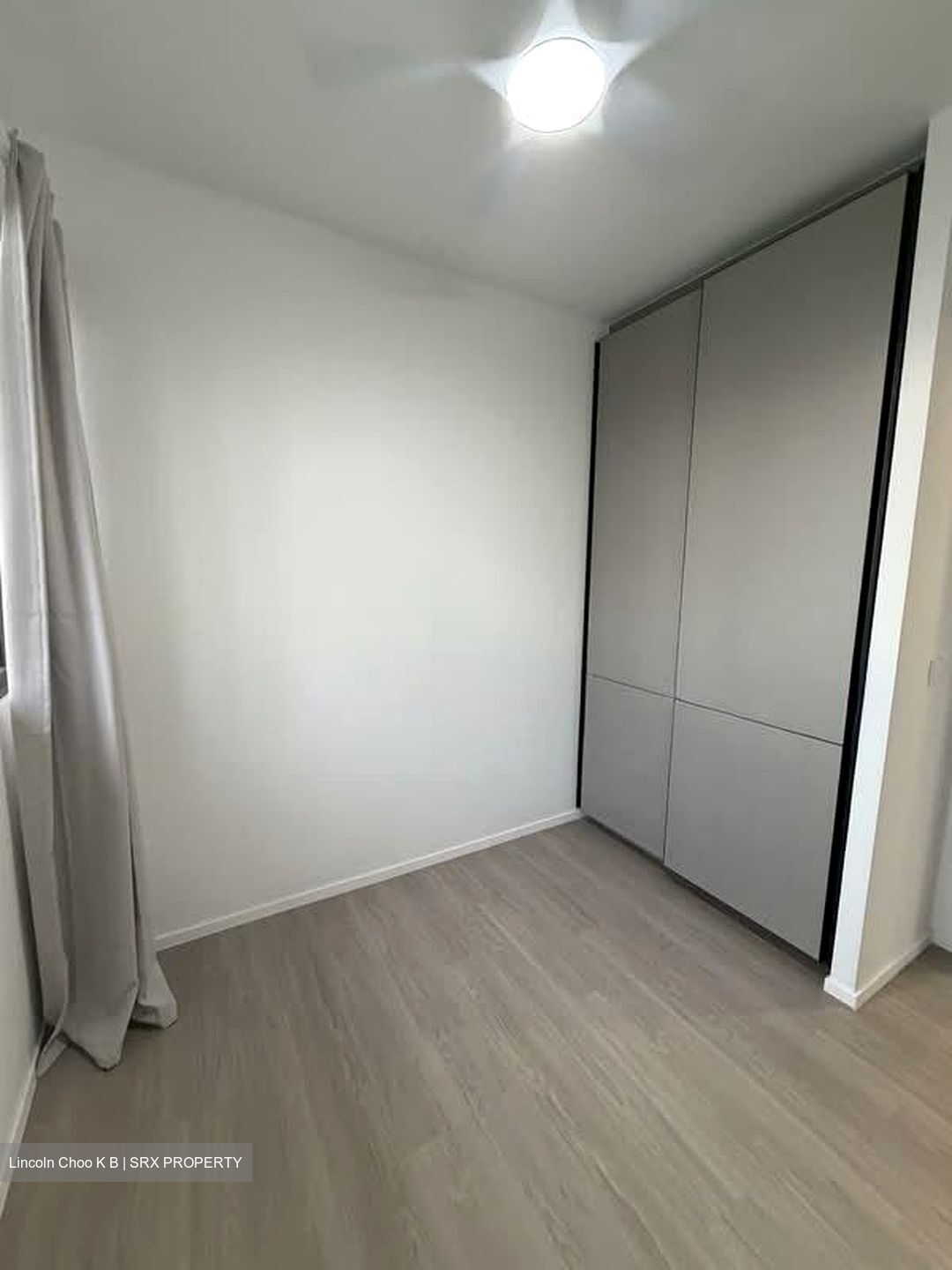 Amo Residence (D20), Apartment #548397931